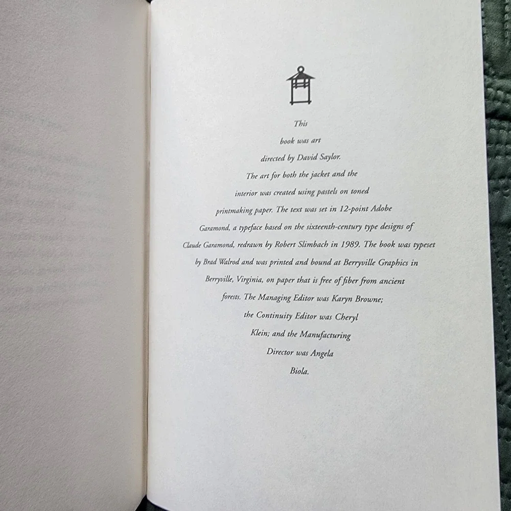 Harry Potter And The‎ Half-Blood Prince. J. K. Rowling